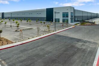 Building 2