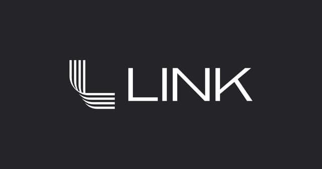 Link Logistics