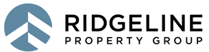 Ridgeline Property Group