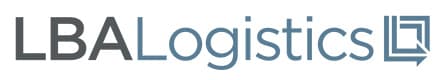 LBA Logistics