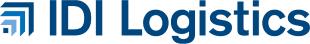 IDI Logistics