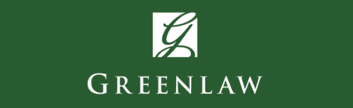 Greenlaw Partners