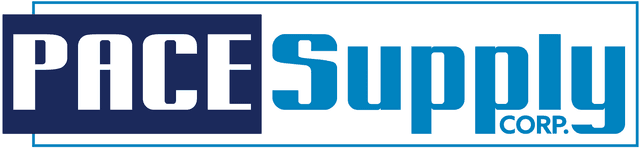 PACE Supply