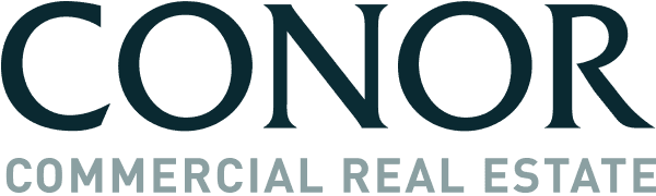 Conor Commercial Real Estate