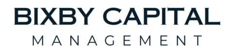 Bixby Capital Management