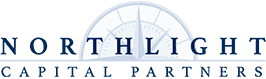 Northlight Capital Partners LLC