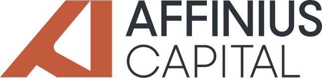 Affinius Capital
