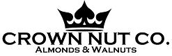Crown Nut Company